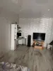 Продажа 1-ком. квартиры