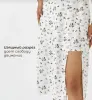 Платье летнее женское