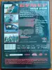 Домашняя коллекция DVD-дисков ЛОТ-68