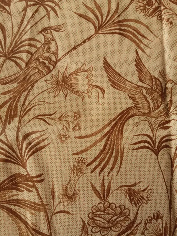 Клеенка столовая ПВХ