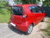 Легковые автомобили