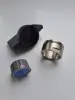 Насадка аэратор для смесителя, крана