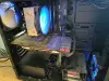 Игровой ПК, i7-7700K/16GB ОЗУ/GTX1080Ti 11GB/SSD 256+1Tb