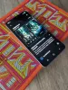 Samsung galaxy s21fe