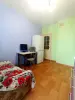 1-к квартира Колодищи