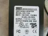 Блок питания ( сетевой адаптер ) STD-1204   12v  4.16A 50W
