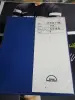Продаётся 4 красочная офсетная машина Man Roland 204T OB