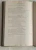 Клуб любителей фантастики. Смерть вселенной сборник. 1992