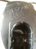 Дрель-шуруповерт BOSCH  PSR 1200