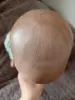 Кукла Реборн