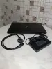 Ardor gaming neo g15, rtx 3060, i7, 16gb ноутбук
