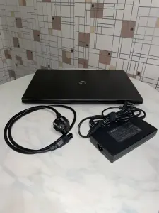 Ardor gaming neo g15, rtx 3060, i7, 16gb ноутбук