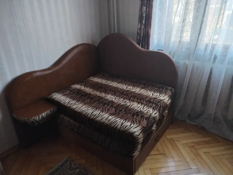 Тахта