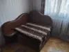 Тахта