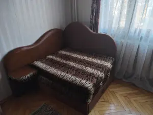 Тахта