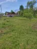 Продажа участка