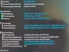 Игровой ПК, i7-7700K/16GB ОЗУ/GTX1080Ti 11GB/SSD 256+1Tb
