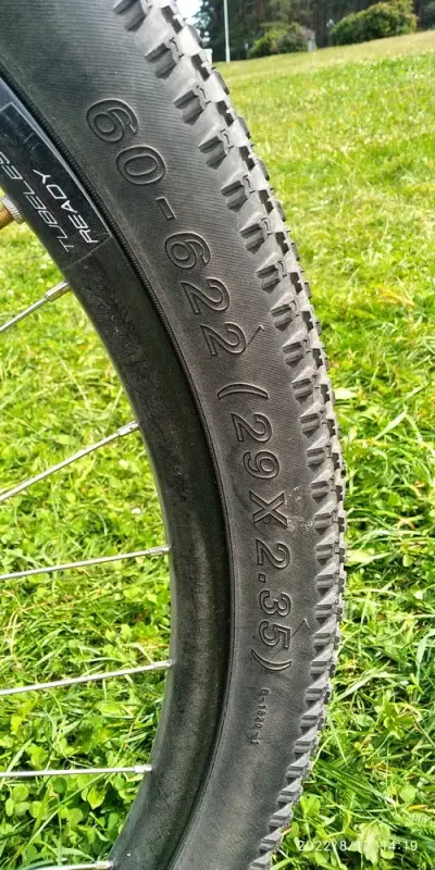 Велосипеды, велотовары - горный велосипед Silverback - Вилейка - Фото 11 горный велосипед Silverback - Вилейка - 188132 - Доска объявлений Kupika.by - Фото 11