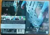 Домашняя коллекция DVD-дисков ЛОТ-73