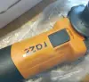Болгарка (УШМ) Razz AG-710KR (710 Вт/125 мм)