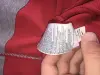 Зип худи Nike