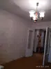 Квартира Солигорский район