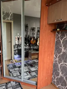 Шкафы