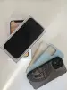 iPhone 12 mini | 128GB | АКБ 90%