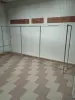 Кронштейны