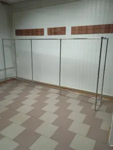 Кронштейны