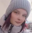 user_60504