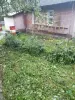 продам дом деревня Косачи