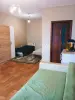 1-к квартира Колодищи