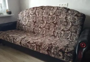 Диван+2кресла