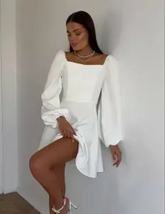 Платье вечернее