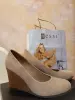 женская обувь