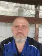 ИП БАШКОВСКИЙ А. А