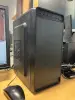 PC игровой компьютер i5 6400/GTX 1060 6Gb/RAM 16GB/1Tb/SSD