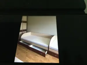 Мебель