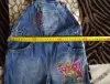 Комплект джинс девочке 2 года