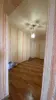 3-х комнатная квартира
