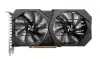 AMD Видеокарта Radeon RX6600M 8 ГБ