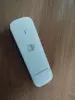 4G модем E3372