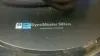Монитор Samsung SyncMaster 961BW