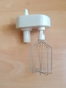 Запчасти к комбайну BRAUN