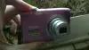 Цифровой компактный фотоаппарат Nikon Coolpix S2800