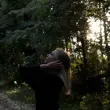 Валерия