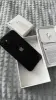 iPhone 11 128 GB