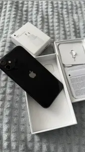 iPhone 11 128 GB