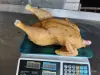 Бройлер Домашний Мясо